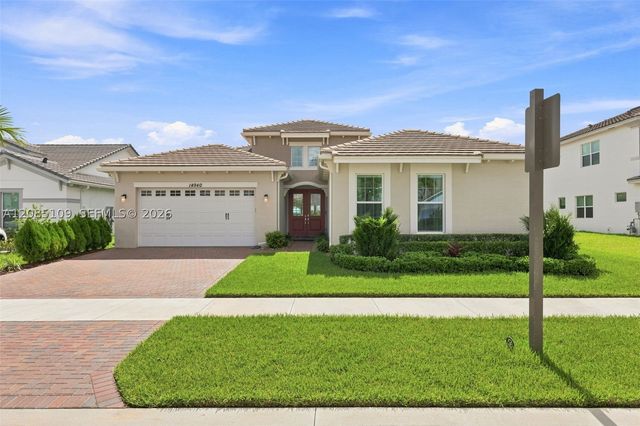 14940 Wildwood Cir, Westlake, FL 33470