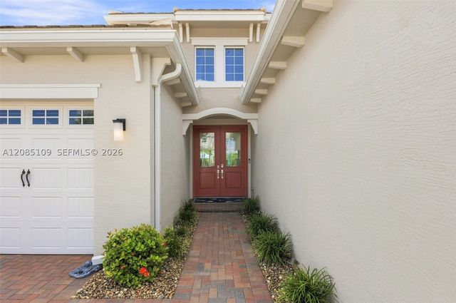 14940 Wildwood Cir, Westlake, FL 33470