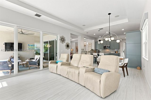 14940 Wildwood Cir, Westlake, FL 33470