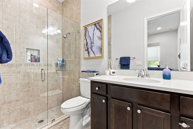14940 Wildwood Cir, Westlake, FL 33470