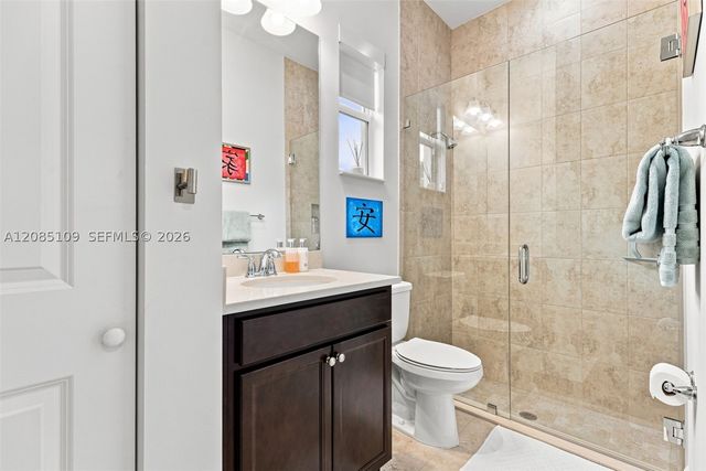 14940 Wildwood Cir, Westlake, FL 33470