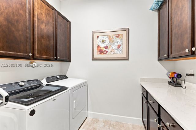 14940 Wildwood Cir, Westlake, FL 33470