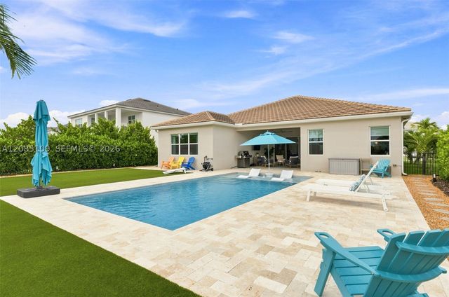 14940 Wildwood Cir, Westlake, FL 33470