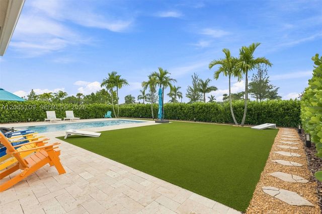 14940 Wildwood Cir, Westlake, FL 33470