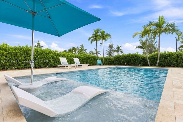 14940 Wildwood Cir, Westlake, FL 33470