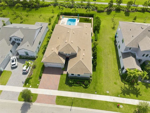 14940 Wildwood Cir, Westlake, FL 33470