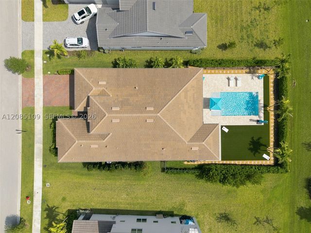 14940 Wildwood Cir, Westlake, FL 33470