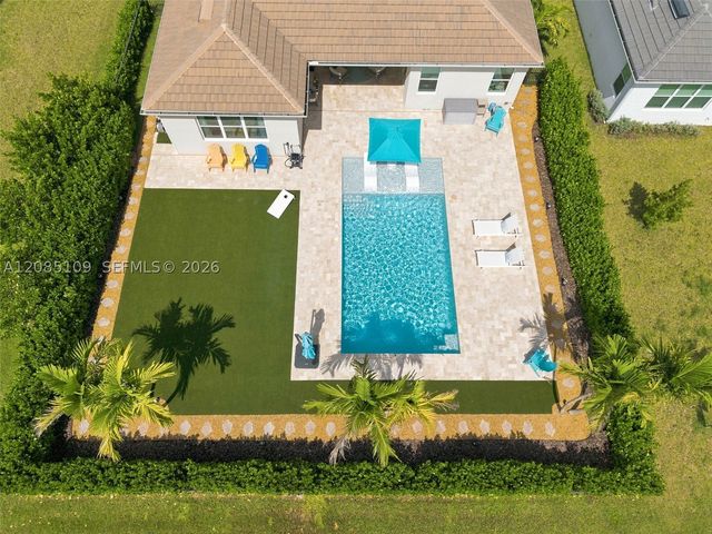 14940 Wildwood Cir, Westlake, FL 33470