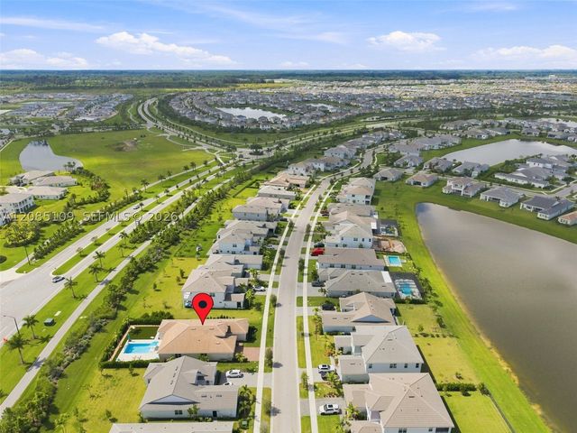 14940 Wildwood Cir, Westlake, FL 33470