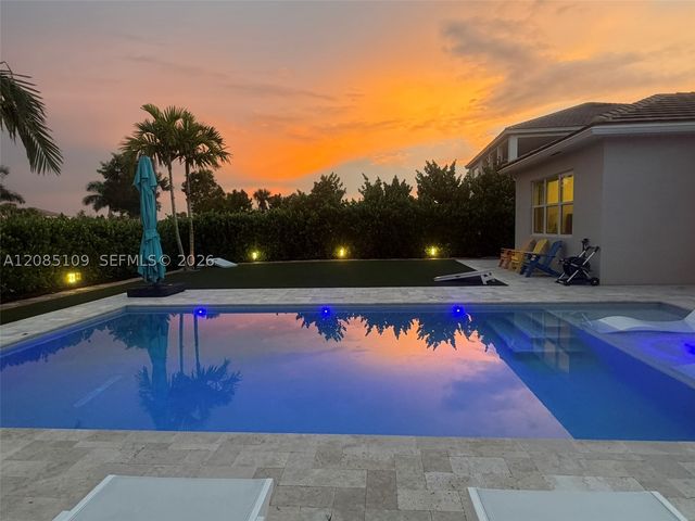 14940 Wildwood Cir, Westlake, FL 33470