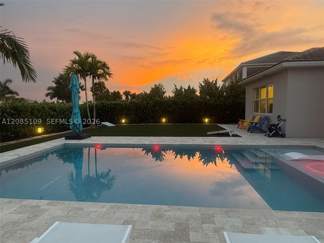 14940 Wildwood Cir, Westlake, FL 33470