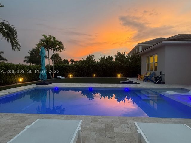 14940 Wildwood Cir, Westlake, FL 33470