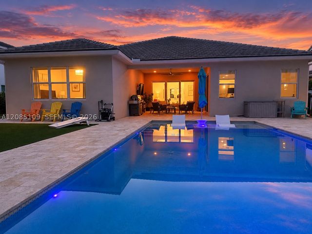 14940 Wildwood Cir, Westlake, FL 33470