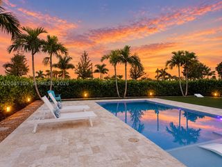 14940 Wildwood Cir, Westlake, FL 33470