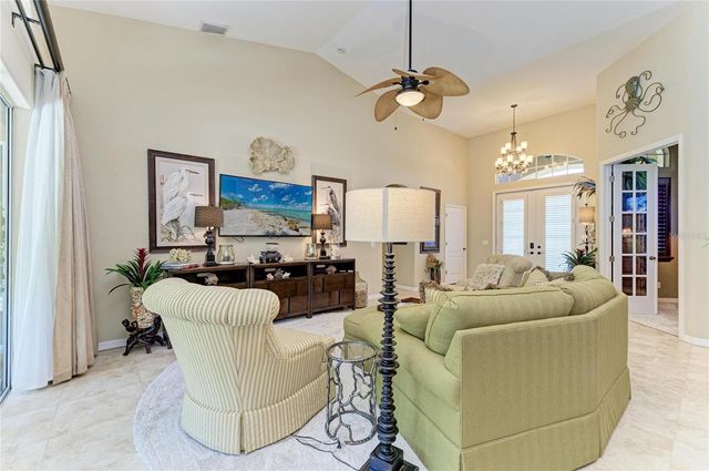 25471 ISLAS DRIVE, Punta Gorda, FL 33955