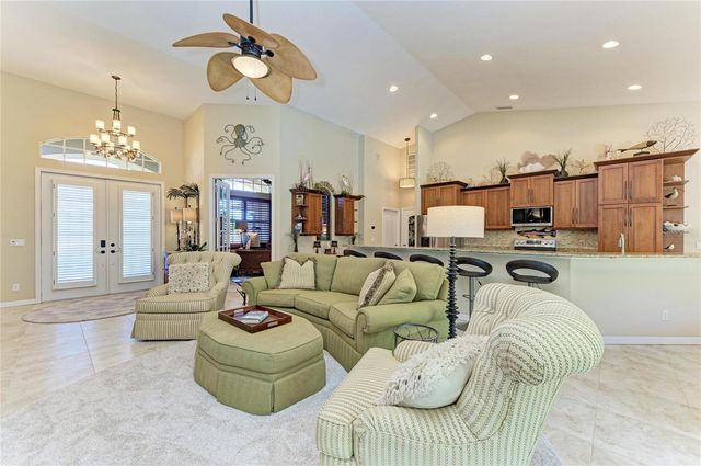 25471 ISLAS DRIVE, Punta Gorda, FL 33955