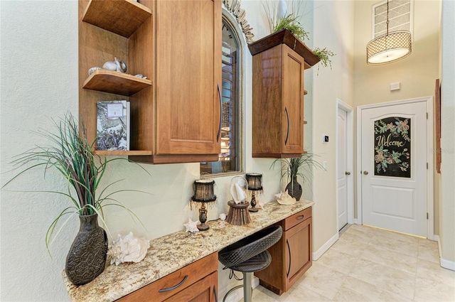 25471 ISLAS DRIVE, Punta Gorda, FL 33955