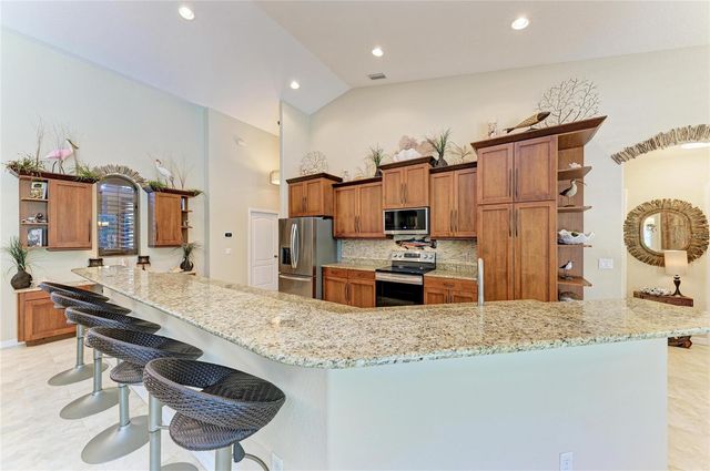 25471 ISLAS DRIVE, Punta Gorda, FL 33955