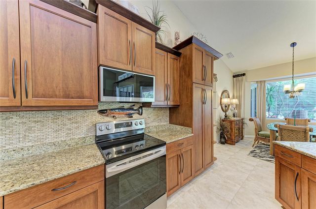 25471 ISLAS DRIVE, Punta Gorda, FL 33955