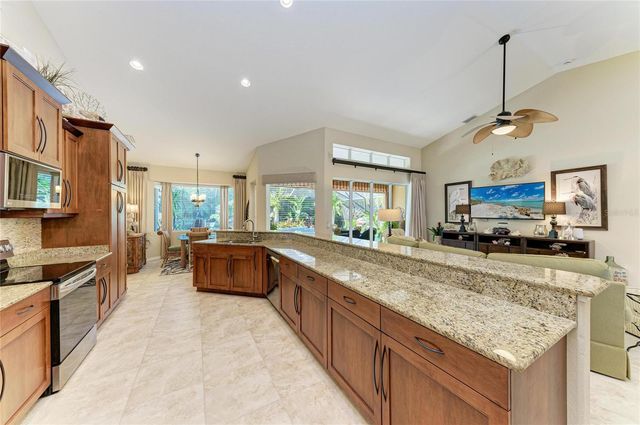 25471 ISLAS DRIVE, Punta Gorda, FL 33955