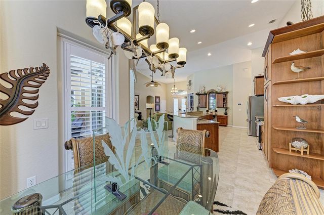 25471 ISLAS DRIVE, Punta Gorda, FL 33955