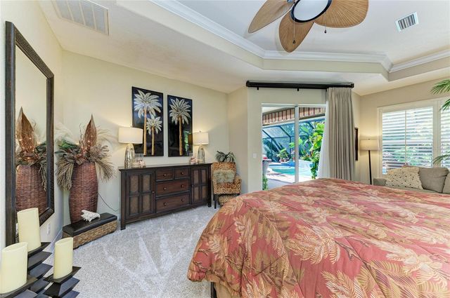 25471 ISLAS DRIVE, Punta Gorda, FL 33955