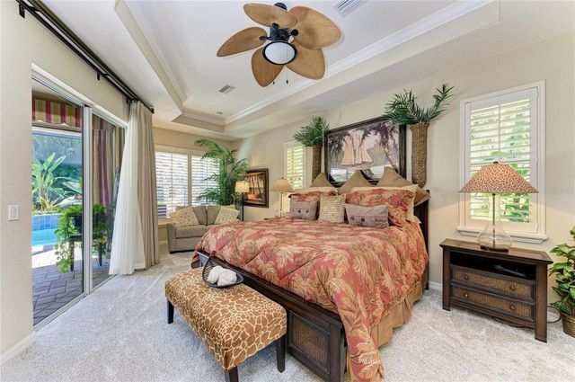 25471 ISLAS DRIVE, Punta Gorda, FL 33955