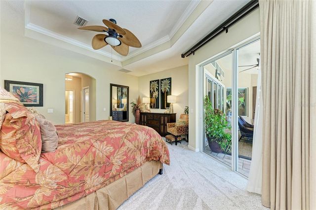 25471 ISLAS DRIVE, Punta Gorda, FL 33955