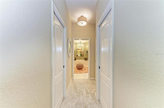 25471 ISLAS DRIVE, Punta Gorda, FL 33955