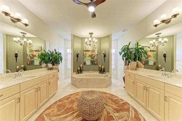 25471 ISLAS DRIVE, Punta Gorda, FL 33955