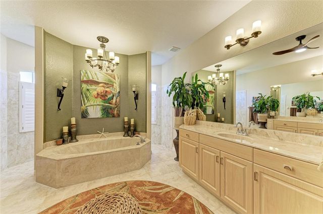 25471 ISLAS DRIVE, Punta Gorda, FL 33955