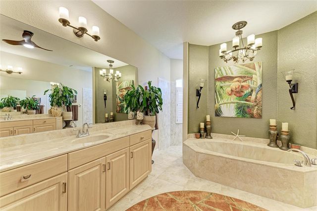 25471 ISLAS DRIVE, Punta Gorda, FL 33955