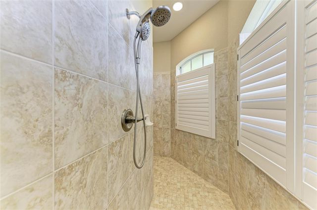 25471 ISLAS DRIVE, Punta Gorda, FL 33955