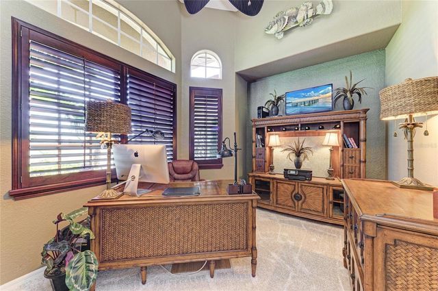 25471 ISLAS DRIVE, Punta Gorda, FL 33955