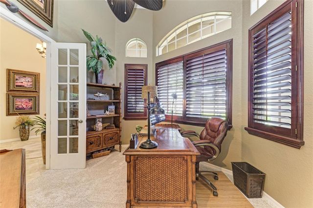 25471 ISLAS DRIVE, Punta Gorda, FL 33955