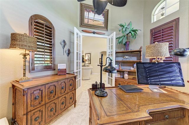 25471 ISLAS DRIVE, Punta Gorda, FL 33955