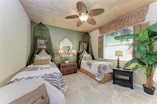 25471 ISLAS DRIVE, Punta Gorda, FL 33955