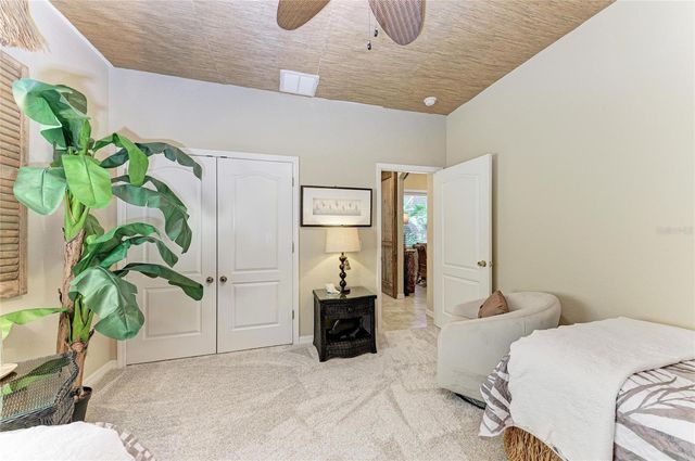 25471 ISLAS DRIVE, Punta Gorda, FL 33955