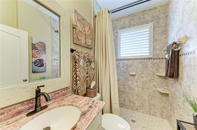 25471 ISLAS DRIVE, Punta Gorda, FL 33955