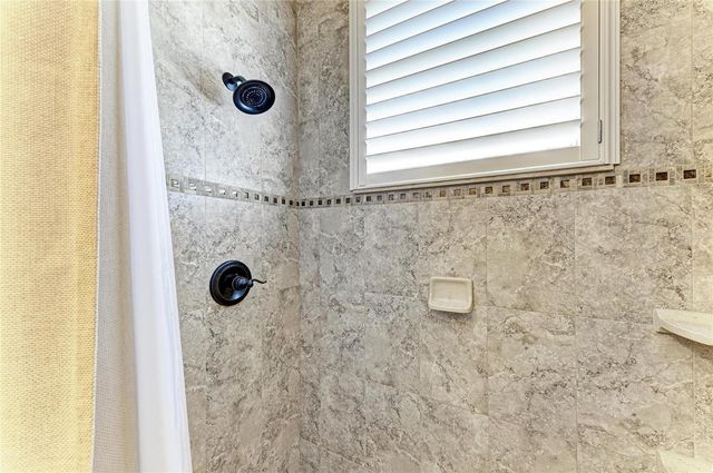 25471 ISLAS DRIVE, Punta Gorda, FL 33955