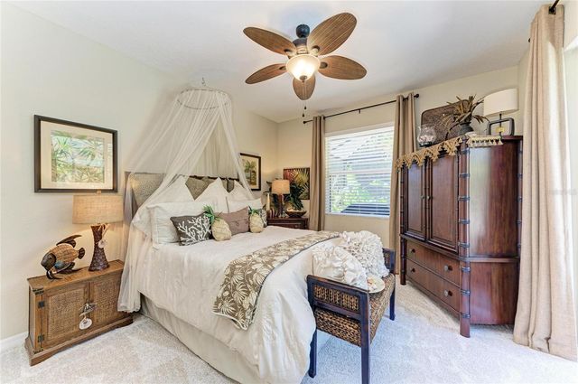 25471 ISLAS DRIVE, Punta Gorda, FL 33955