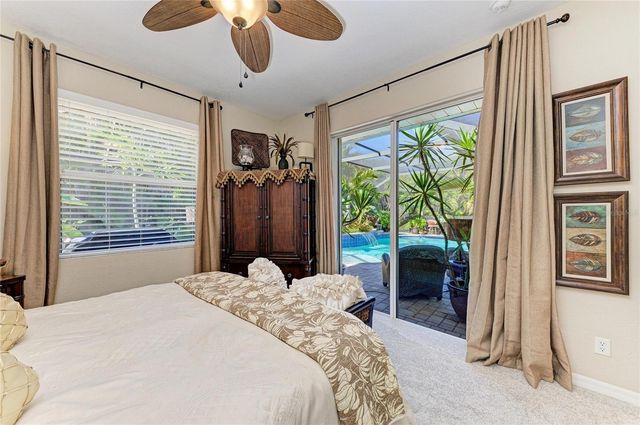 25471 ISLAS DRIVE, Punta Gorda, FL 33955