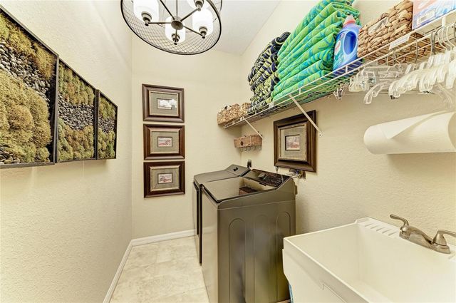 25471 ISLAS DRIVE, Punta Gorda, FL 33955