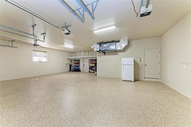 25471 ISLAS DRIVE, Punta Gorda, FL 33955