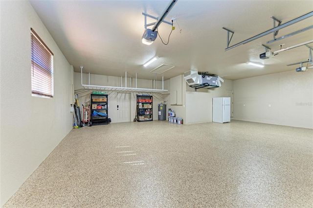 25471 ISLAS DRIVE, Punta Gorda, FL 33955