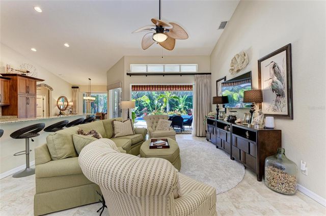 25471 ISLAS DRIVE, Punta Gorda, FL 33955