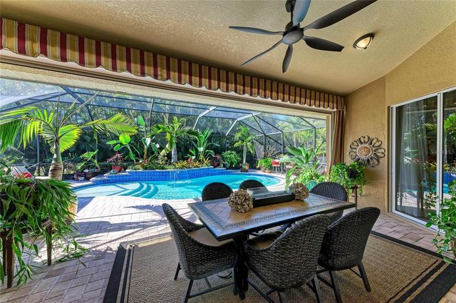 25471 ISLAS DRIVE, Punta Gorda, FL 33955