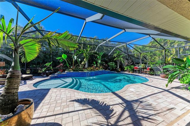 25471 ISLAS DRIVE, Punta Gorda, FL 33955