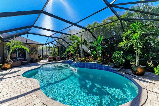 25471 ISLAS DRIVE, Punta Gorda, FL 33955