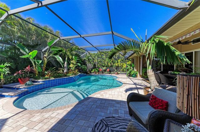 25471 ISLAS DRIVE, Punta Gorda, FL 33955